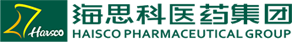 利来老牌国际官网app,w66平台,来利国际w66官方网站